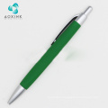 Neutral Pen 0.5 mm Business Ballpoint Gift Pen